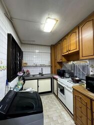 Blk 103 Bishan View (Bishan), HDB 5 Rooms #602231561